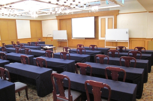 タイトルが入ります、タイトルが入ります、タイトルが入ります。