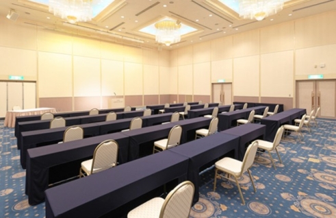 タイトルが入ります、タイトルが入ります、タイトルが入ります。