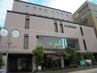 サンラポーむらくも