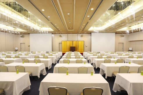 サンラポーむらくも