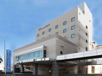 ホテルマリンパレスさぬき