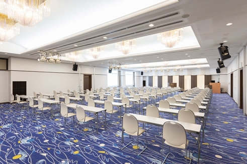 タイトルが入ります、タイトルが入ります、タイトルが入ります。