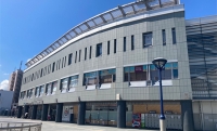 TKP高松カンファレンスセンター(25年8月OPEN)