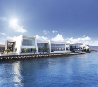 CIRQ（シルク）高松