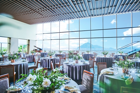 タイトルが入ります、タイトルが入ります、タイトルが入ります。