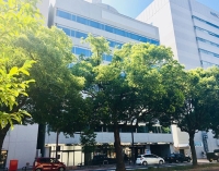 オープンオフィス高松