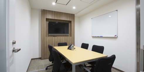 タイトルが入ります、タイトルが入ります、タイトルが入ります。