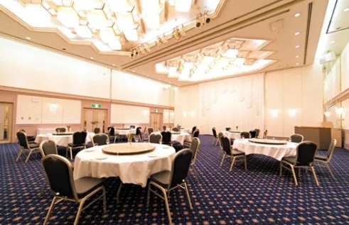 タイトルが入ります、タイトルが入ります、タイトルが入ります。