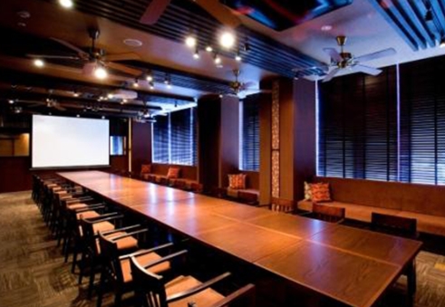 タイトルが入ります、タイトルが入ります、タイトルが入ります。