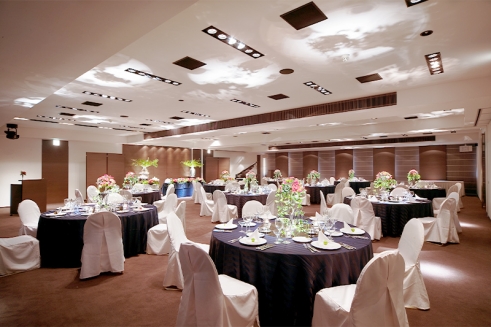 タイトルが入ります、タイトルが入ります、タイトルが入ります。