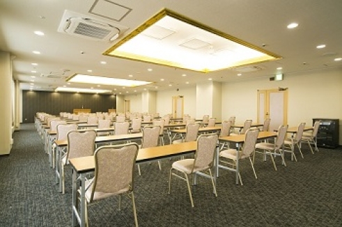 タイトルが入ります、タイトルが入ります、タイトルが入ります。