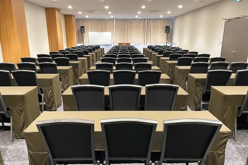 タイトルが入ります、タイトルが入ります、タイトルが入ります。