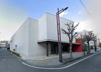 CIRQ（シルク）松山