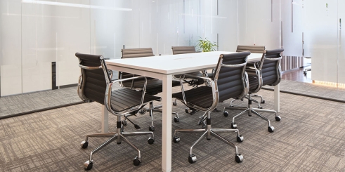 タイトルが入ります、タイトルが入ります、タイトルが入ります。