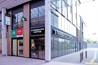 貸会議室・セミナールーム　コミュバ