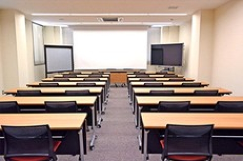 タイトルが入ります、タイトルが入ります、タイトルが入ります。