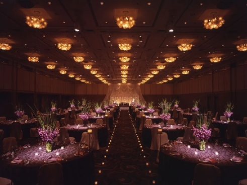 ザ クラウンパレス新阪急高知