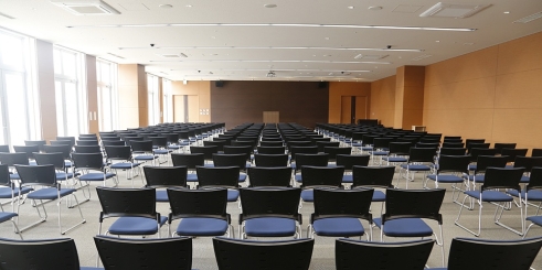 タイトルが入ります、タイトルが入ります、タイトルが入ります。