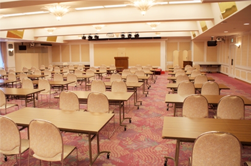 タイトルが入ります、タイトルが入ります、タイトルが入ります。