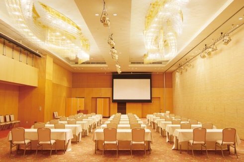 タイトルが入ります、タイトルが入ります、タイトルが入ります。