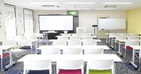 タイトルが入ります、タイトルが入ります、タイトルが入ります。