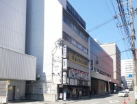 みんなの貸会議室 博多駅前店