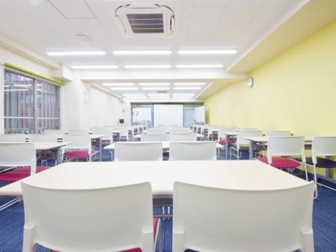 タイトルが入ります、タイトルが入ります、タイトルが入ります。