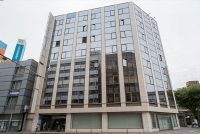 オープンオフィス小倉