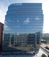 リージャス天神ビジネスセンター(2025年8月オープン)