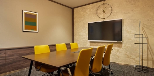 タイトルが入ります、タイトルが入ります、タイトルが入ります。