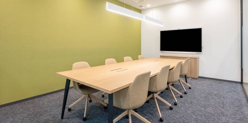 タイトルが入ります、タイトルが入ります、タイトルが入ります。