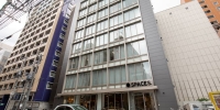 SPACES博多駅前