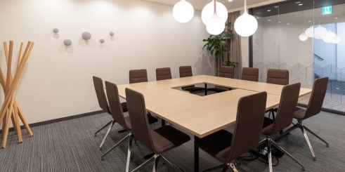 タイトルが入ります、タイトルが入ります、タイトルが入ります。