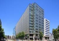 リージャスJRJP博多ビルビジネスセンター