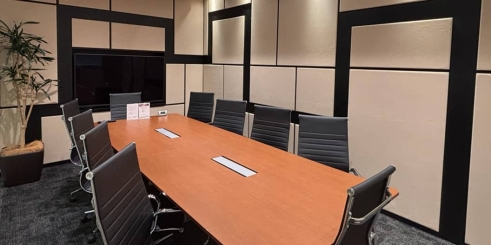 タイトルが入ります、タイトルが入ります、タイトルが入ります。