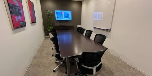 タイトルが入ります、タイトルが入ります、タイトルが入ります。