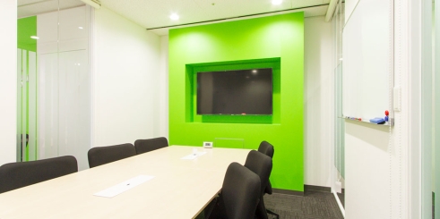 タイトルが入ります、タイトルが入ります、タイトルが入ります。