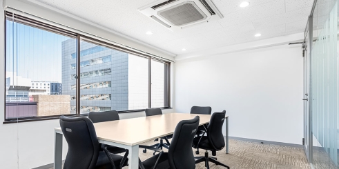 タイトルが入ります、タイトルが入ります、タイトルが入ります。