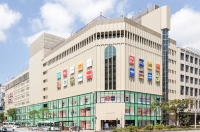 The Company ミーナ天神店(The Company HALL)