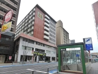 The Company キャナルシティ博多前店