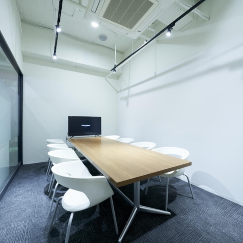 タイトルが入ります、タイトルが入ります、タイトルが入ります。