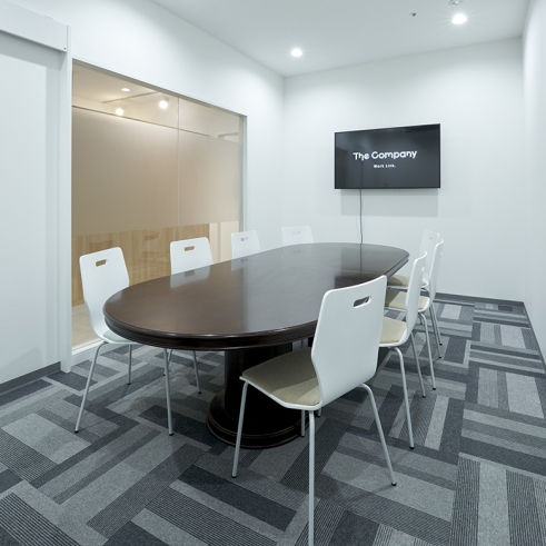 タイトルが入ります、タイトルが入ります、タイトルが入ります。