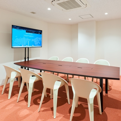 タイトルが入ります、タイトルが入ります、タイトルが入ります。