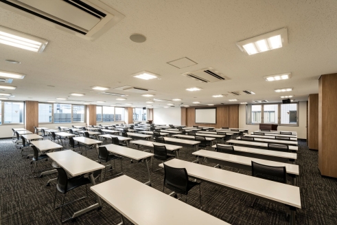 タイトルが入ります、タイトルが入ります、タイトルが入ります。