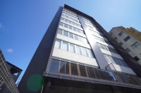 ビズプライム博多