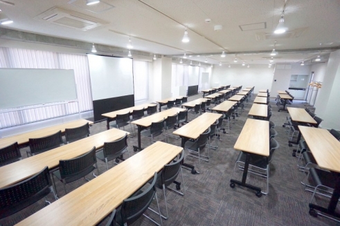 タイトルが入ります、タイトルが入ります、タイトルが入ります。