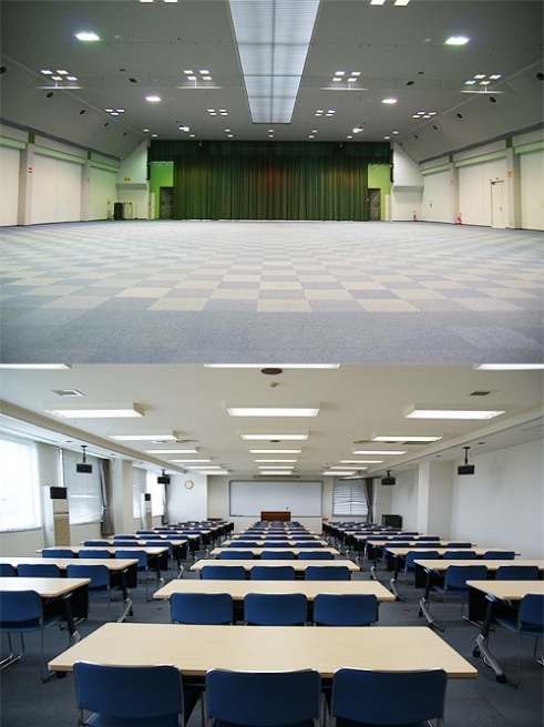 タイトルが入ります、タイトルが入ります、タイトルが入ります。