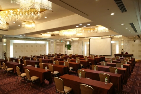 タイトルが入ります、タイトルが入ります、タイトルが入ります。