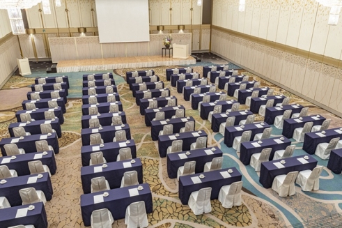 タイトルが入ります、タイトルが入ります、タイトルが入ります。