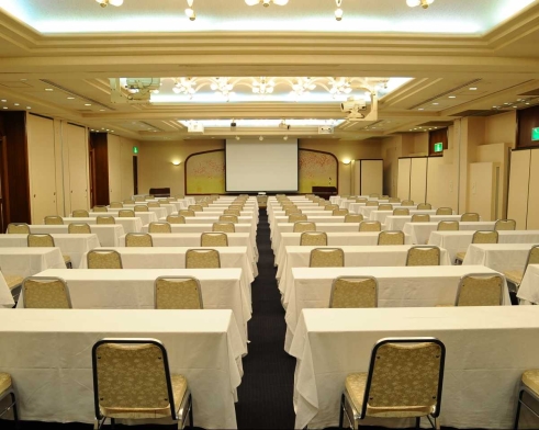 タイトルが入ります、タイトルが入ります、タイトルが入ります。